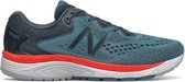 New Balance Sneaker Maat 46.5