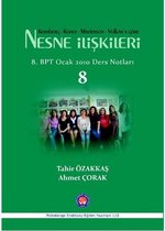 Kernberg   Kohut   Masterson   Volkan'a Göre Nesne İlişkileri