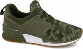 New Balance Sneaker Maat 39.5