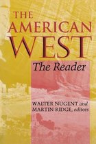 The American West