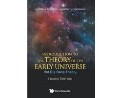 語学+参考書 The Early Universe Amazon | The Early Universe (Frontiers in Physics) | Kolb