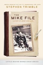 The Mike File