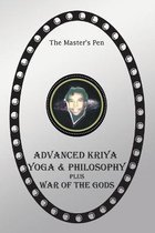 Paperback