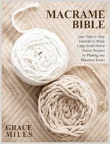 Macrame Bible