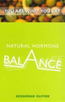 Natural Hormone Balance