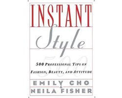 Instant Style