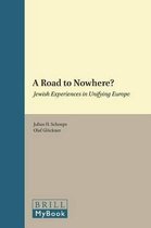 A Road to Nowhere?