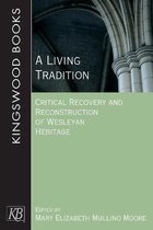 Living Tradition, A