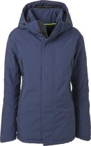PK International Sportswear - Jackets - Maximus - Dress Blue - XXL