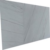 WOON-DISCOUNTER.NL - Oiza 60 x 60 cm -  Keramische tegel  -  - 533440