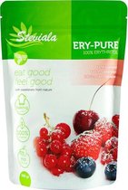 Steviala - Ery Pure (Erythritol) 400 gram
