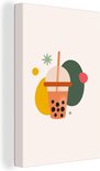 PDP.ProductImage.Thumb.Image.srtText 17