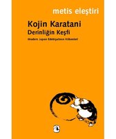 Derinliğin Keşfi