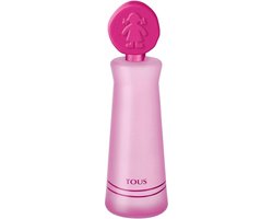 Kinderparfum Tous Kids Girl (100 ml)