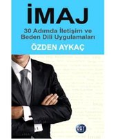 İmaj