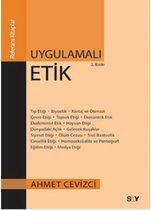 Uygulamalı Etik