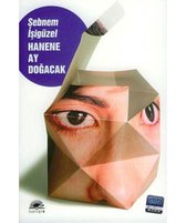 Hanene Ay Doğacak