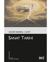 Sanat Tarihi