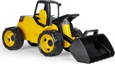 shovel Giga Trucks 67cm