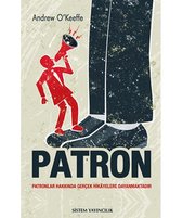 Patron