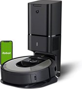 iRobot Roomba i755040 Robot Stofzuiger