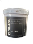Tollens Collection - Betonwas (bescherming + maakt zacht) 5L