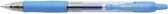Pilot G2 Gel Ink Rollerball pen – Doos van 12 gelpennen - Medium Tip - Soft Blauw