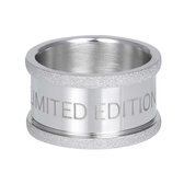 Basis ring Limited Edition - iXXXi - Basis ring - 12mm