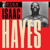 Isaac Hayes - Stax Classics (CD)