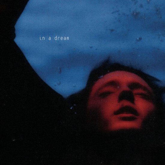 Troye Sivan - In A Dream (CD) (Deluxe Edition)