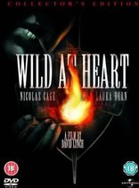 Wild At Heart  - Spec.Editi (Import)