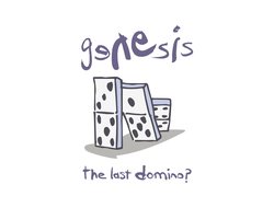 The Last Domino