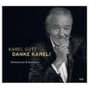 Karel Gott - Danke Karel! (5 CD) (Remastered)