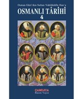 Osmanlı Tarihi 4