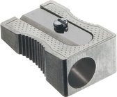 PDP.ProductImage.Thumb.Image.srtText Plus vite chez vous