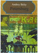 Petersburg