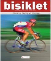 Bisiklet