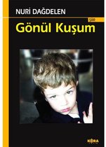 Gönül Kuşum