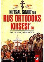 Kutsal Sinod'tan Rus Ortodoks Kilisesi'ne