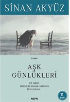 Ask Meclisi