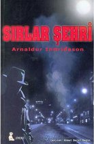 Sirlar Sehri