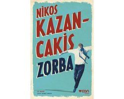 Zorba