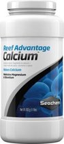 seachem Reef Adv. Calcium 500 gram