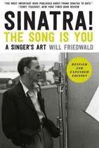 Sinatra! the Song Is You