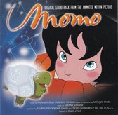 Momo [Original Soundtrack]