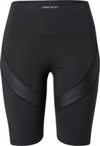 Esprit Sport sportbroek Zwart-M