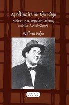 Apollinaire on the Edge