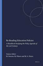 Re-Reading Education Policies