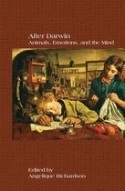 Clio Medica- After Darwin: Animals, Emotions, and the Mind