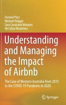 Understanding and Managing the Impact of Airbnb